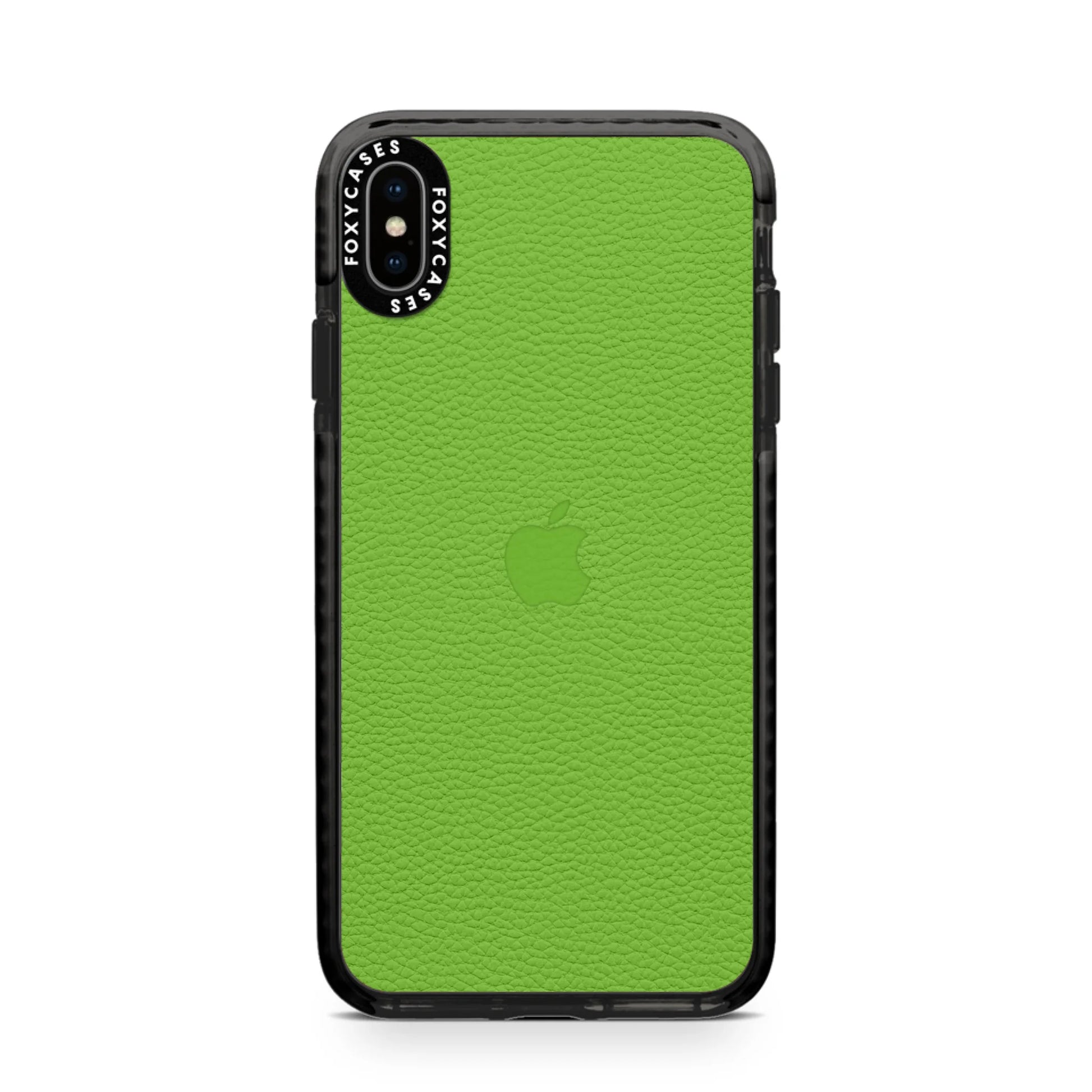 iPhone-XS-Max-Space-Gray