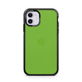 iPhone-11-Purple