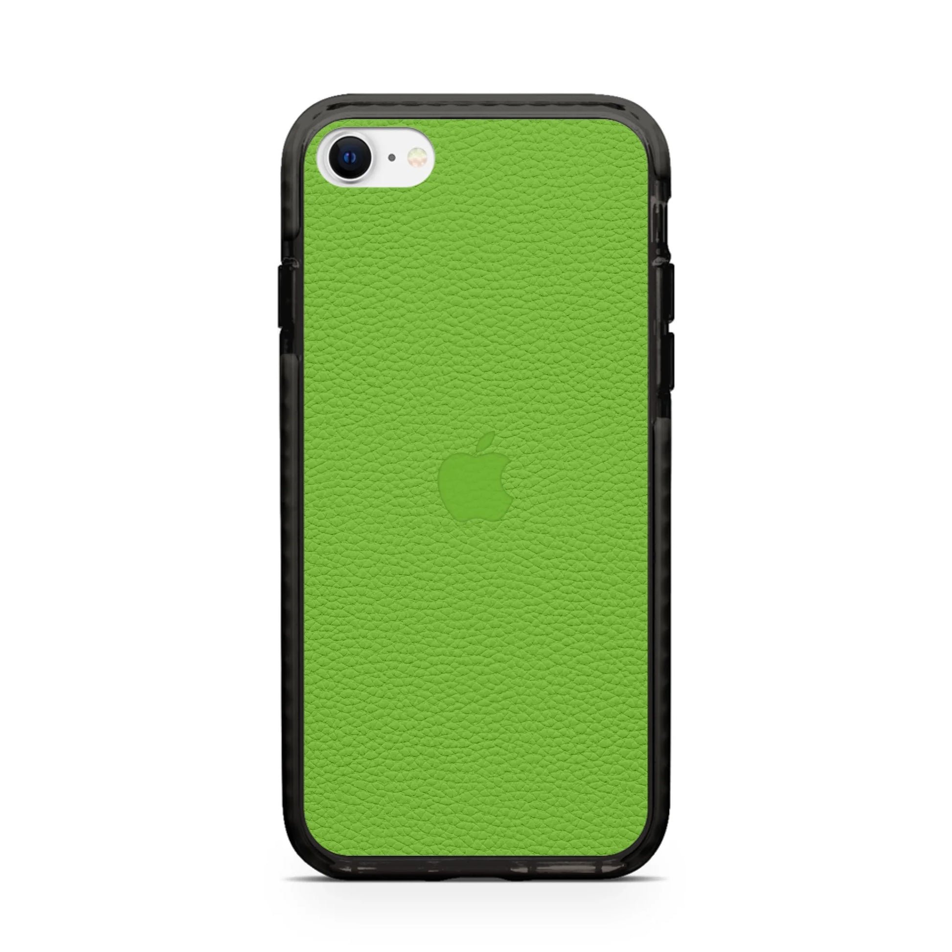 iPhone-SE-Silver