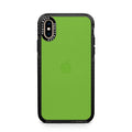 iPhone-XS-Gold
