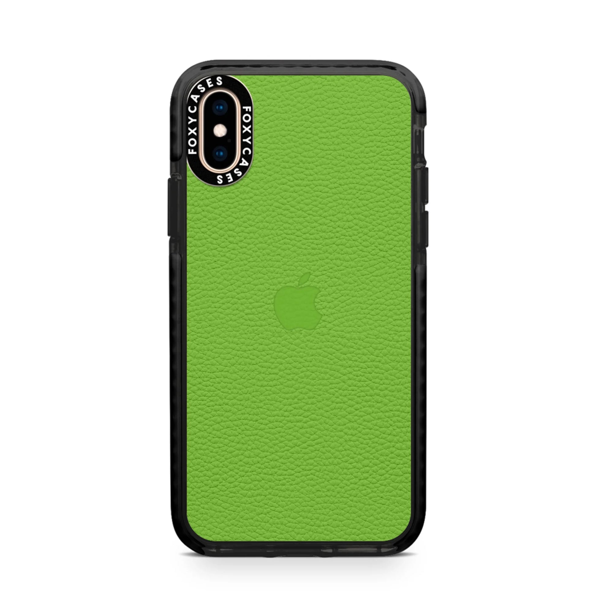 iPhone-XS-Gold