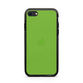 iPhone-SE-Black