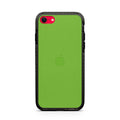 iPhone-SE-Red