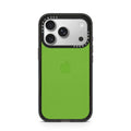 iPhone-17-Pro-Silver