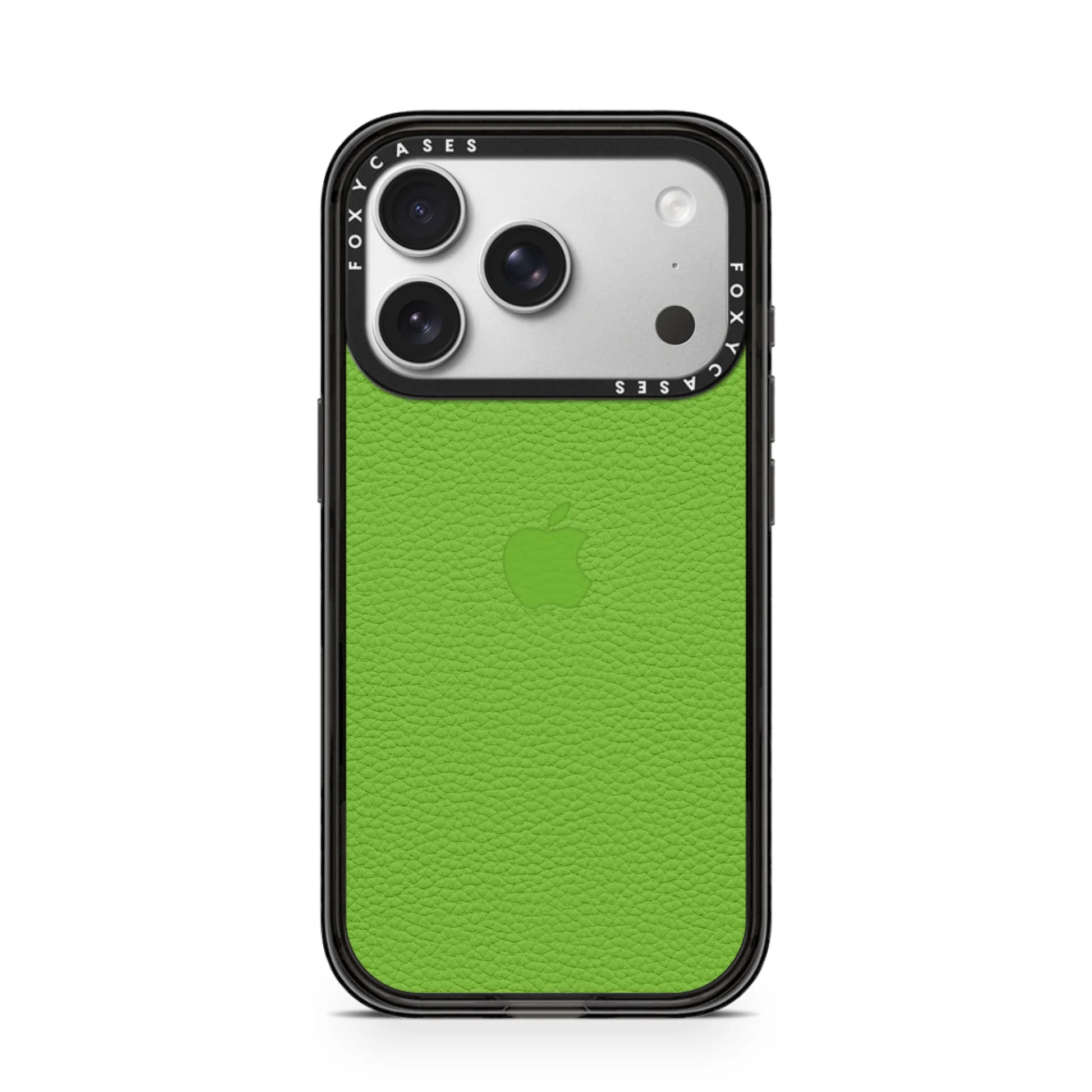iPhone-17-Pro-Silver