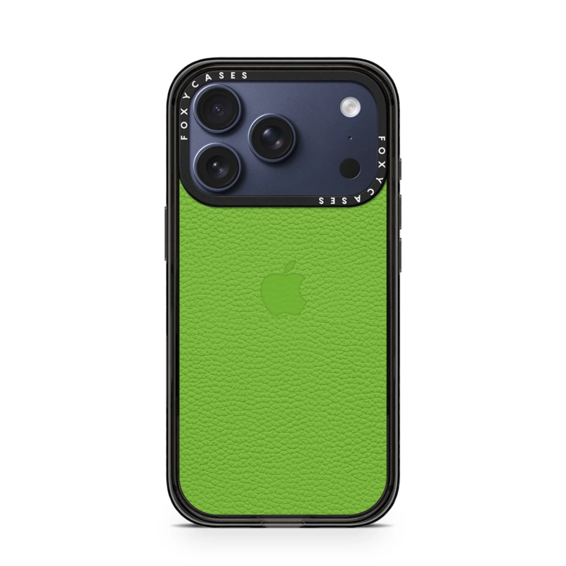 iPhone-17-Pro-Deep-Blue