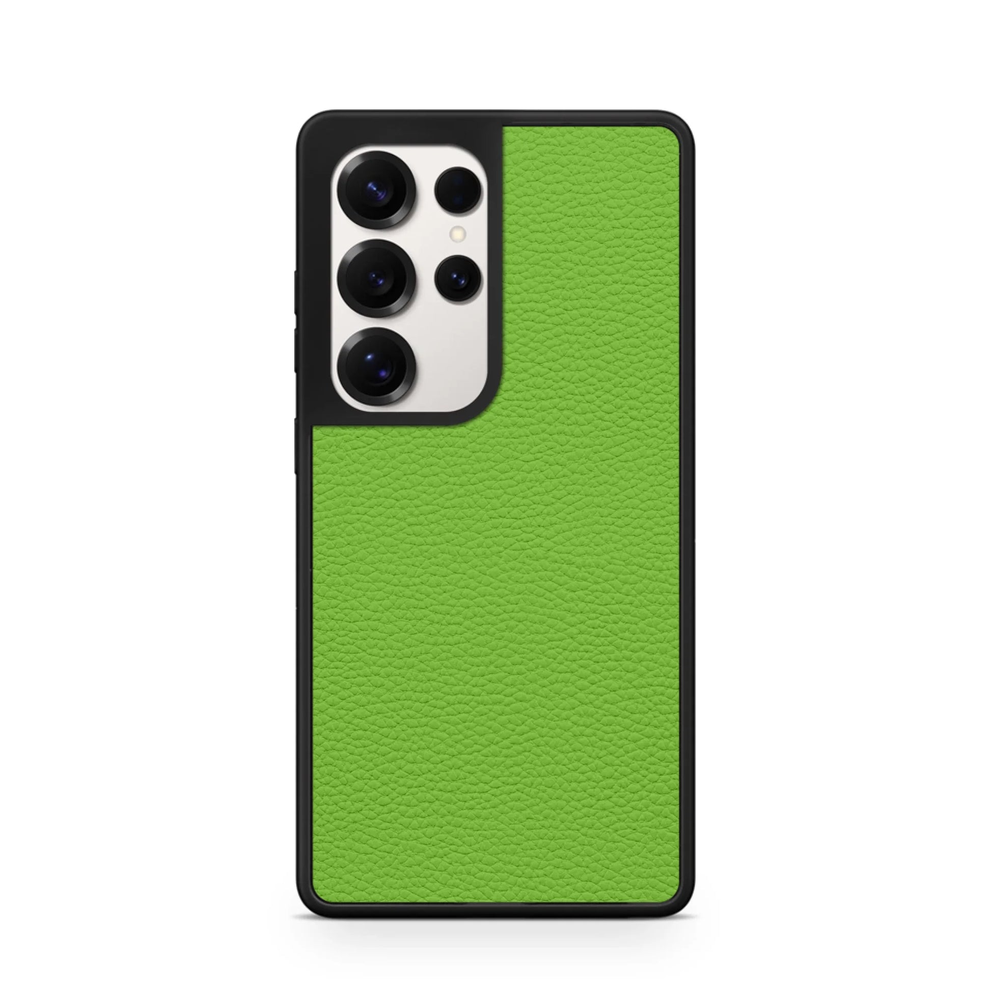 S25-Ultra