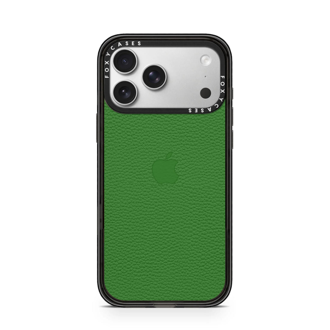 iPhone-17-Pro-Max-Silver