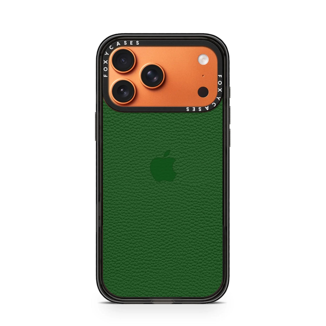 iPhone-17-Pro-Max-Silver