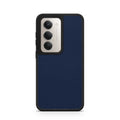 Xiaomi-15
