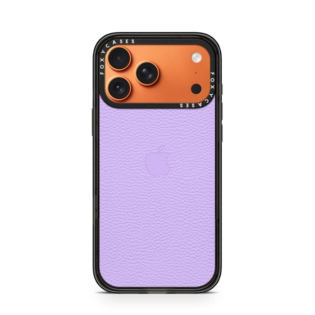 iPhone-17-Pro-Max-Silver