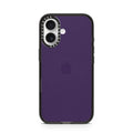 iPhone-17-White