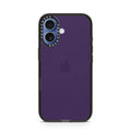 iPhone-17-Mist-Blue