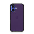 iPhone-16-Ultramarine