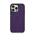 iPhone-15-Pro-Max-White-Titanium