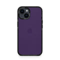 iPhone-14-Midnight