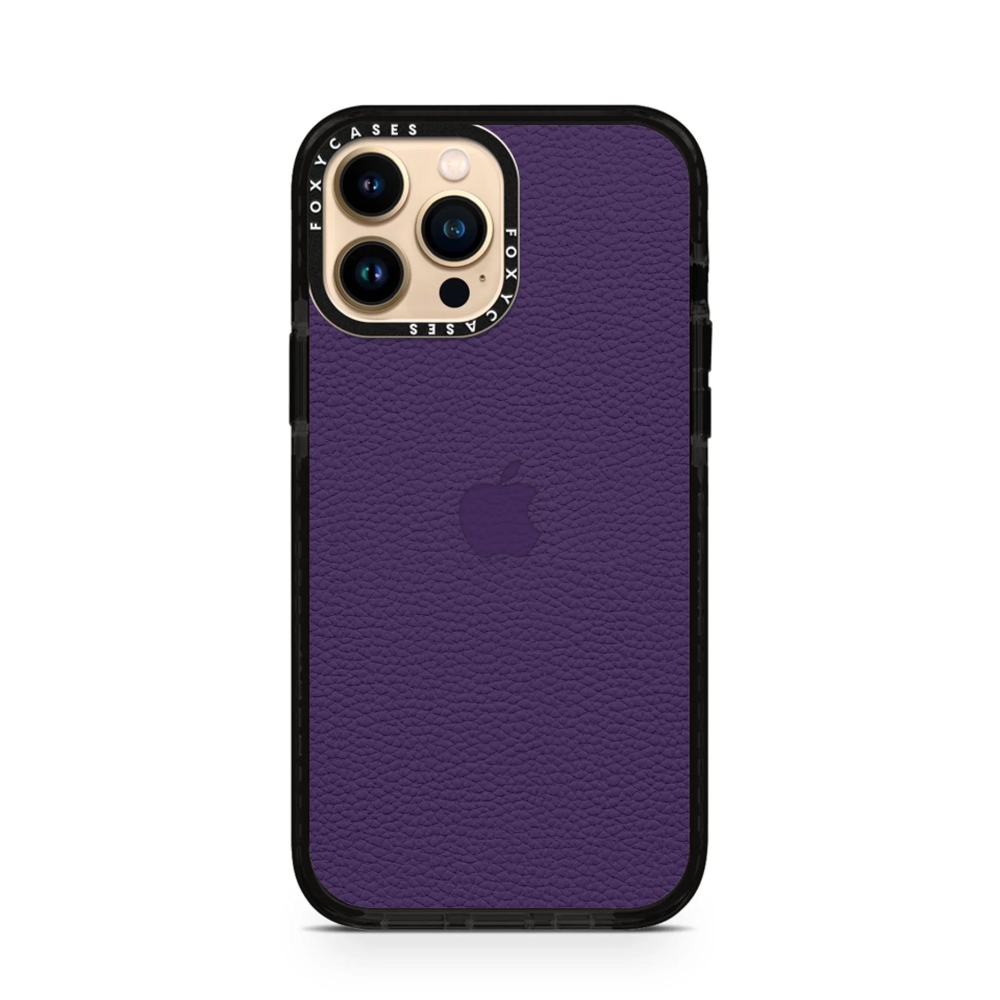 iPhone-13-Pro-Max-Gold