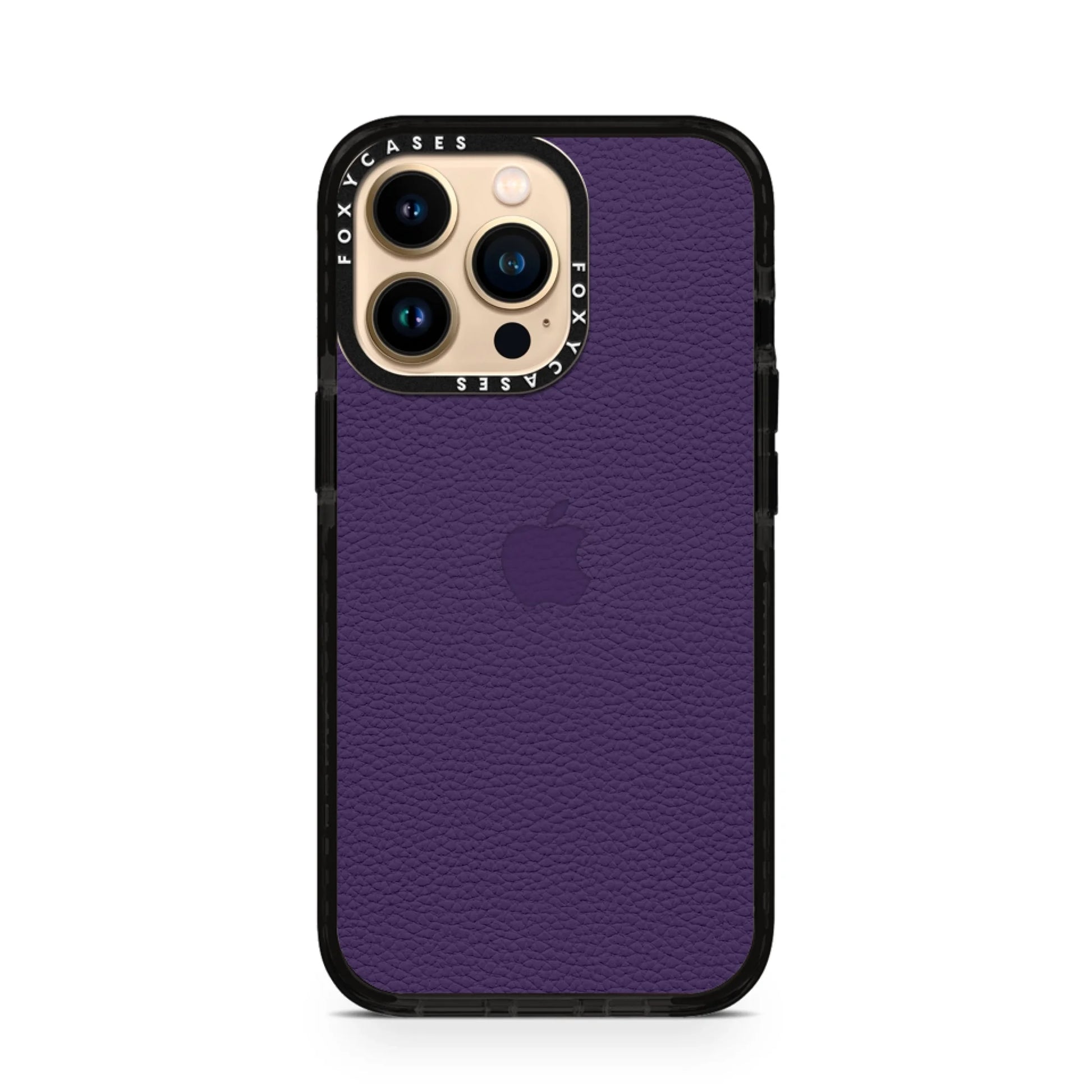 iPhone-13-Pro-Gold