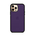 iPhone-12-Pro-Max-Gold