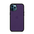 iPhone-12-Pro-Pacific-Blue
