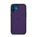 iPhone-12-Blue