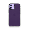 iPhone-12-Mini-Purple