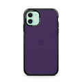 iPhone-11-Green