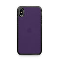 iPhone-XS-Max-Silver