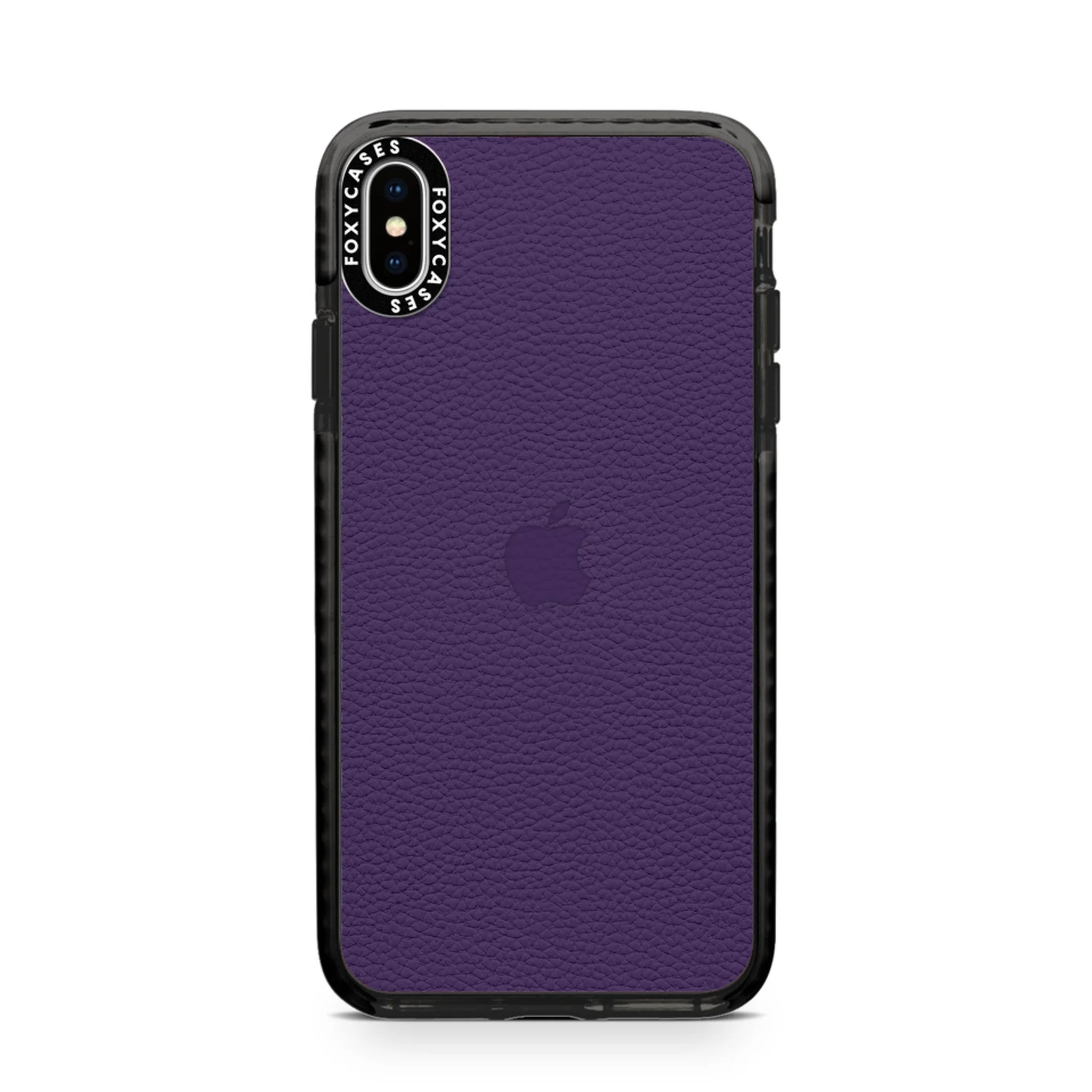 iPhone-XS-Max-Silver
