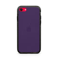 iPhone-SE-Red