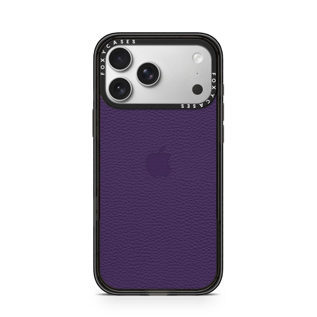 iPhone-17-Pro-Max-Silver