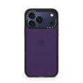 iPhone-17-Pro-Max-Deep-Blue