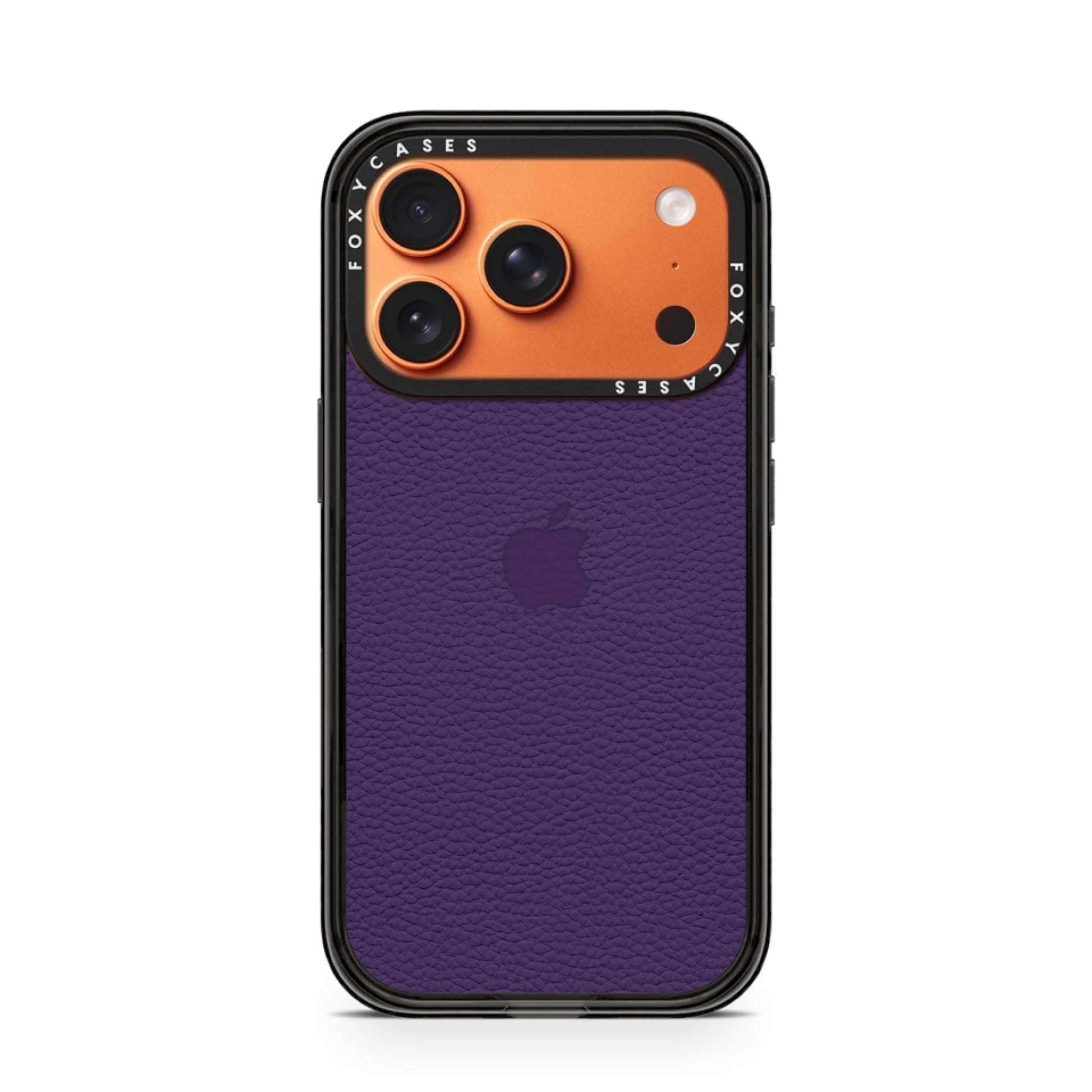 iPhone-17-Pro-Cosmic-Orange