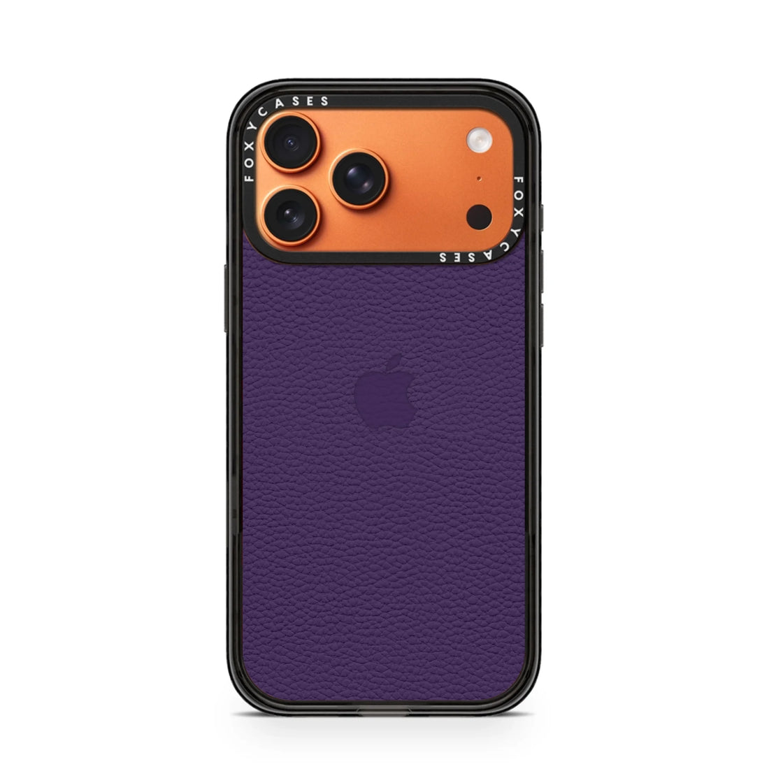 iPhone-17-Pro-Max-Silver