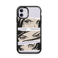 iPhone-11-Purple
