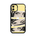 iPhone-11-Yellow