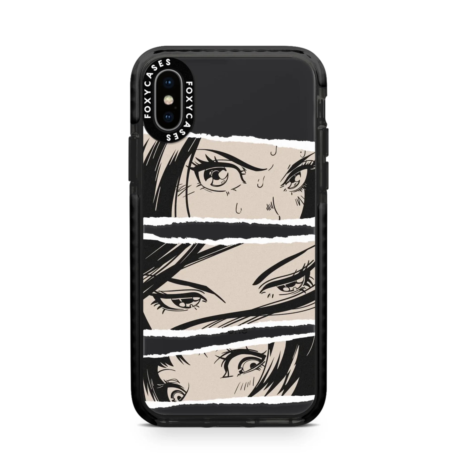 iPhone-XS-Space-Gray