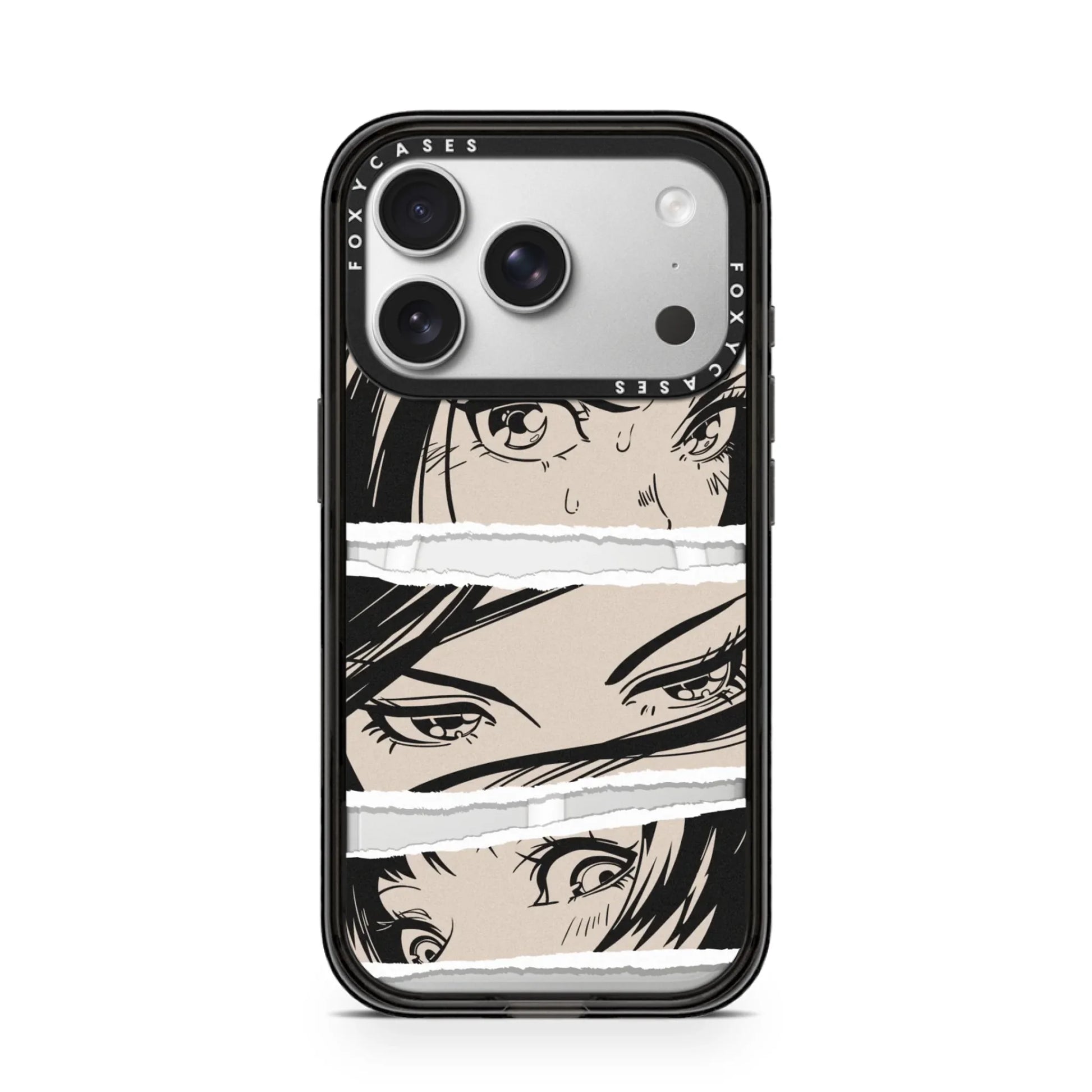 iPhone-17-Pro-Silver