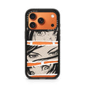 iPhone-17-Pro-Cosmic-Orange