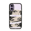 iPhone-17-Lavander