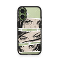 iPhone-17-Sage