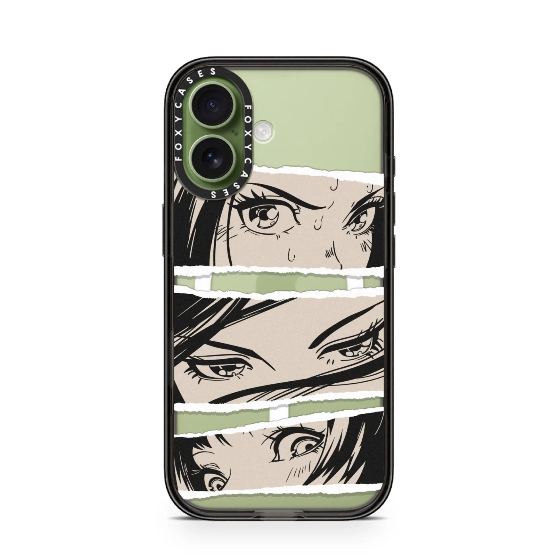 iPhone-17-Sage