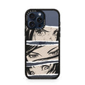 iPhone-15-Pro-Max-Blue-Titanium