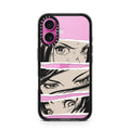 iPhone-16-Pink