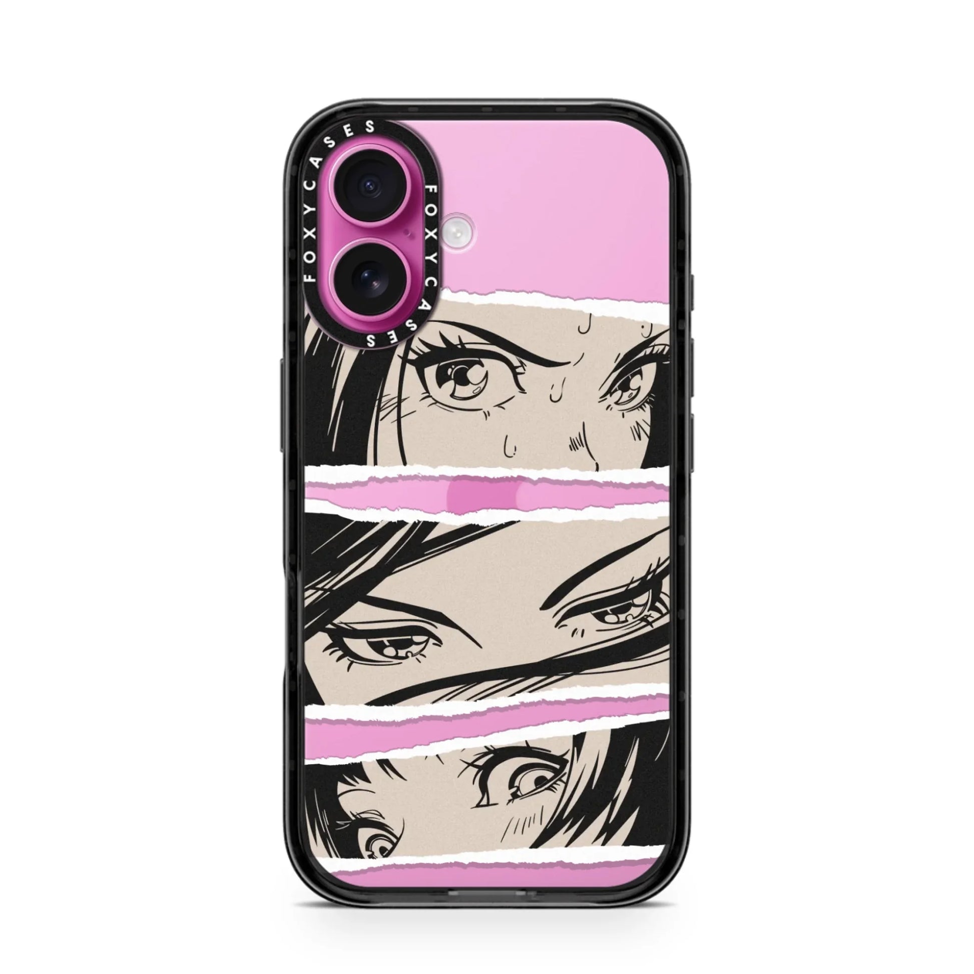 iPhone-16-Pink