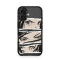 iPhone-16-Black