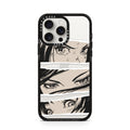 iPhone-15-Pro-Max-White-Titanium