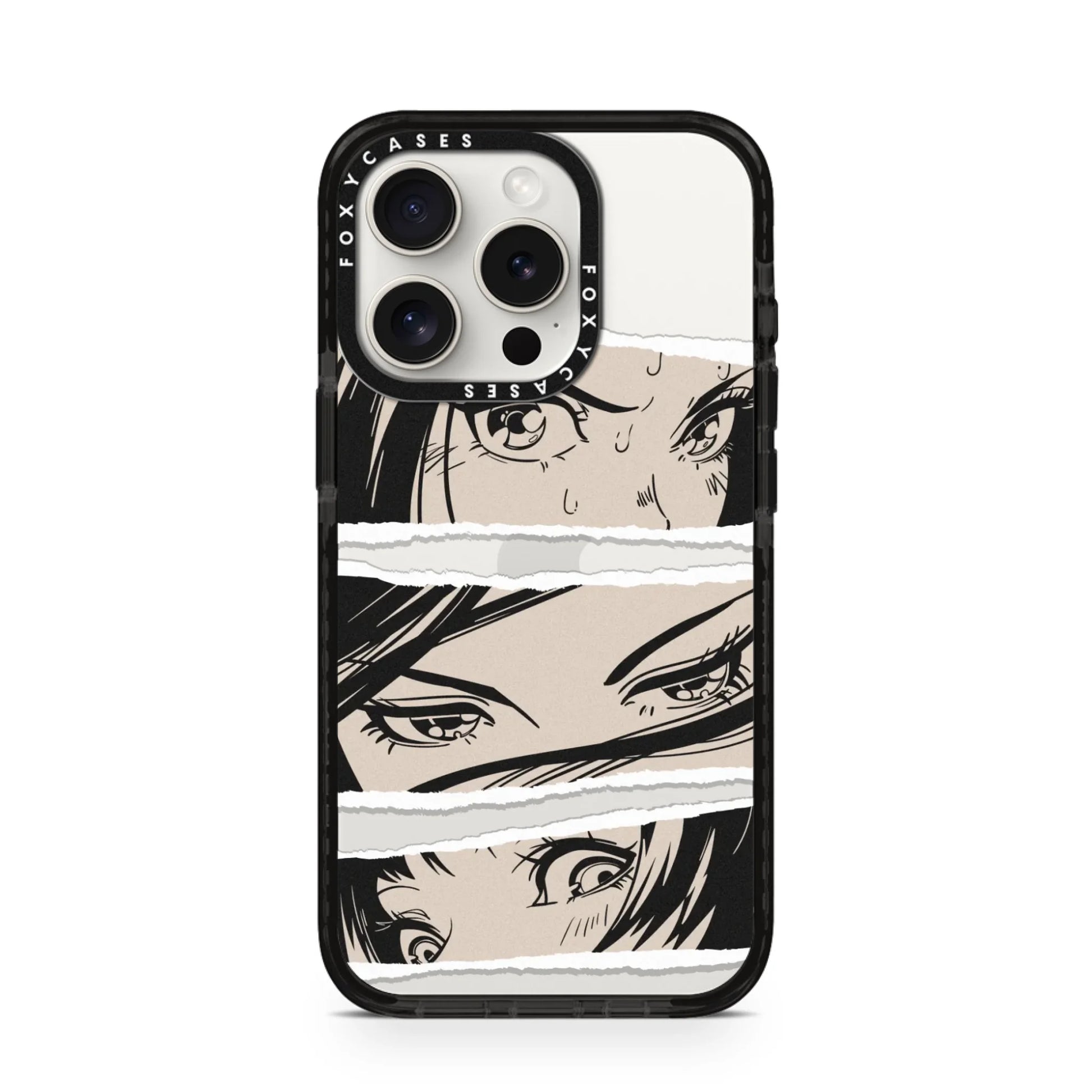iPhone-15-Pro-White-Titanium