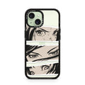 iPhone-15-Green
