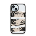 iPhone-15-Blue